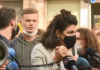 Studentët sërish protestë, prindërit dhe pedagogët: Është abuzive, u lajmëruan pasi bënë shpenzimet