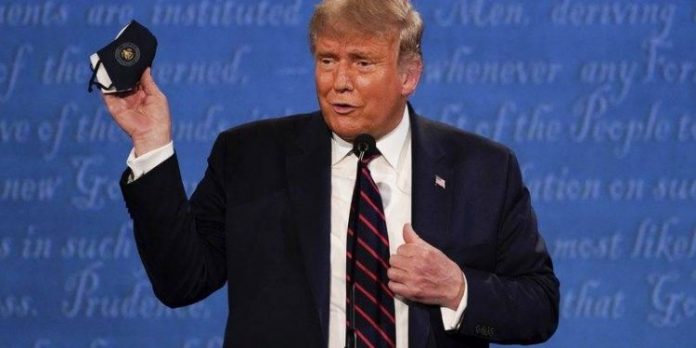 trump-donaldi-750x375