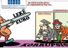 Këshilli i Europës kryqëzon Ramën