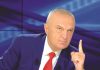 Ligji “Për Policinë e Shtetit”/ Presidenti Ilir Meta: Policia mund të mbikqyrë kundërshtarët politike në zgjedhjet e 25 Prillit 2021