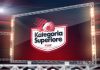 Java 10 e Kategorisë Superiore / 9 gola në 4 sfida ! Ja rezultatet