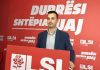 Vasil Zaho: Mbledhja e gjobave ndaj biznesit në Durrës, vendim absurd