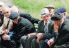 Shpërblimi i pensionistëve në fundvit / Dy shumat që po diskutohen