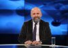 Paralajmërimi i konspiracionistit : Kujdes me vaksinat / 90% e moshave mbi 65 vjeç që vaksinohen do të vdesin