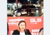 Policia e shtetit po sulmon qytetarë në çdo lagje / Njoftimi i LSI Durrës