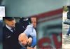 VIDEO/ Dhuna policore që rrëzon pretendimet e Edi Ramës
