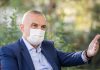 905 viktima nga Covid/ Presidenti Meta apelon: Të mos përsëritet situata…