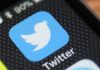 Twitter gjobitet me 450 mijë euro nga qeveria irlandeze