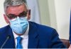 Pandemia zgjat për të paktën edhe një vit e gjysmë / Flet kreu i Institutit të Shëndetësisë në Itali