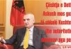 Presidenti Ilir Meta: Askush të mos guxojë të shkelë Kushtetutën dhe autoritetin e deleguar nga populli
