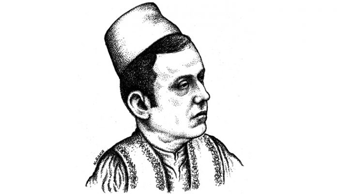 Enkel-Demi