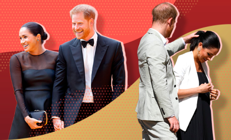 Prince-Harry-Meghan-Markle-story-660-400-hauterfly