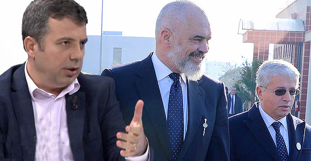 enton-abilekaj-edi-rama-sander-lleshaj