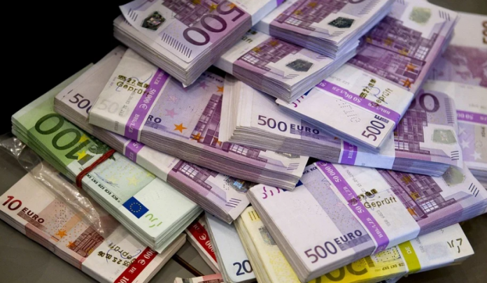 euro-free