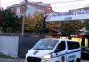 Breshëri plumbash në Lezhë, qëllohet me armë në drejtim të një lokali