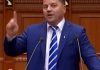 Lefter Maliqi: Kryediktatori i Rilindjes nuk pyet as për “Venecia”, as për ndërkombëtarë e as për Popull
