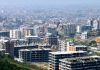 Shtyhet sërish afati për rivlerësimin e banesave