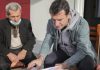 Veliaj: 2021 do na gjejë edhe më të fortë, do të jetë viti i ringritjes për punë të reja