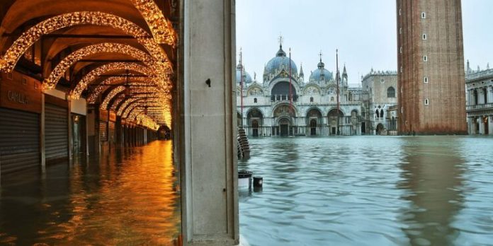 venecia1-750x375