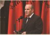 Prof. Dr. Fatmir Terziu: Fushatë post-moderne dhe post-komuniste