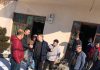 Abuzime me ndihmat ekonomike në Maliq, Braimllari : Më 25 prill para drejtësisë kush ka abuzuar në emër të qytetarëve.
