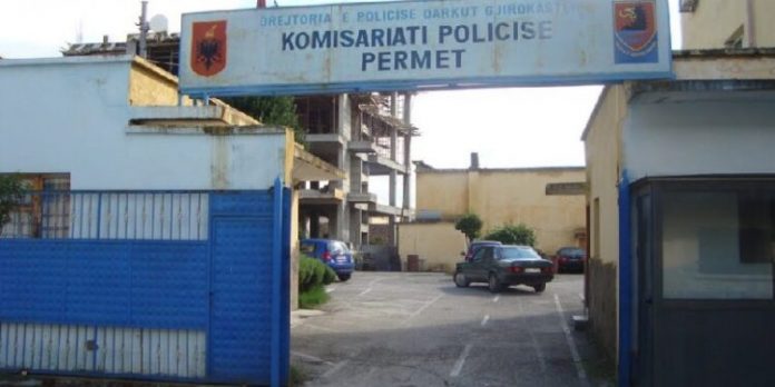 1609849213_komisariatiipolicisepermet1000x600-750x375