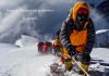 K2-shi, ëndrra e “çmendur”e çdo të “çmenduri”