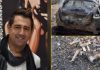Zhdukja e Pecorellit në Shqipëri/ Ekspertët italianë zbulojnë diçka nga hetimet : Rrëzohet pista e…