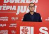 LSI Durrës/Dhima: Rama batuta dhe propagandë me fatkeqësinë. 8000 banorë ende në çadra
