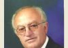 Prof. Ago Nezha: Luan Muhameti, një meteor që nuk shuhet kurrë,