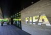FIFA del kundër Superligës, kërcënon klubet me përjashtime
