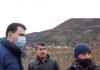Përmbytjet/ PD sjell denoncimin e banorëve të Torovicës : Askush nuk ka ardhur në ndihmë as të na shohin (VIDEO)