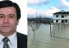 Prof. Dr. Lush Susaj: Përmbytjet, pasoja dhe vepra të shëmtuara të hajdutërisë, të korrupsionit dhe të qeverisjes amorale e nepotike