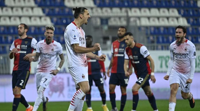 Zlatan