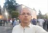 Ilir Allkja : Durrësi pa identitet