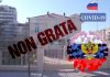 Shkeli masat anti-covid, qeveria dëbon diplomatin rus