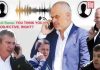 Gjykata çon në gjyq vetëm “peshqit e vegjël” të dosjes “184”