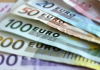 Banka e Shqipërisë do të rinisë këtë vit ankandet për blerjen e euros