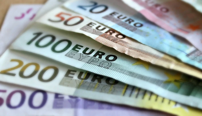 euro-free-1