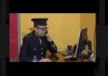Humor/ Alo policia! Jemi 2.8 milionë shqiptarë, na ka marrë peng Edi Rama