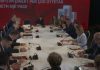 Programi i LSI, Haxhinasto: Do të korrigjojmë të gjitha shkeljet e qeverisë “Rama”