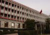 Hyn në fuqi marrëveshja Shqipëri-Serbi, shqiptarët mund të lëvizin vetëm me kartë ID