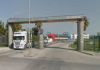 500 litra raki të fshehura në autobus, ndalohet shqiptari në portin e Barit