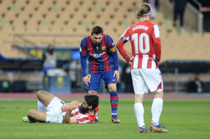 rk_lionelmessi_180121