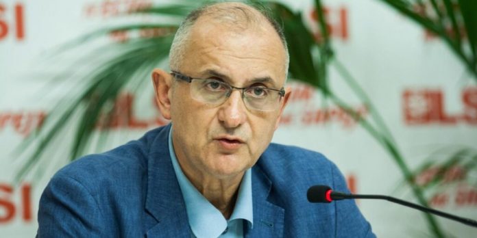 vasili-1140x570-1-1024x512