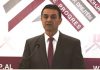 Prof. Dr. Elmaz Sherifi: SPAK dhe ambasadori i Anglisë!