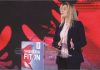 Dr. Ina Zhupa: Prezantohet programi për Rininë. Është koha për zgjidhje. Basha do djellë ndryshimin dhe shpresën