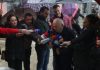 Babai i gjyqtares së arrestuar: Kryeministri i tha se kalon kurrë vettingun se la në burg djalin e deputetit (VIDEO)