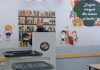 Për 30 minuta mbyllet votimi, partitë politike në Kosovë apel zgjedhësve