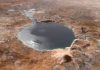 NASA tregon si do të realizohet ulja në Mars
